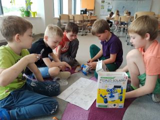 IMG_20220520_115525_copy_1280x961